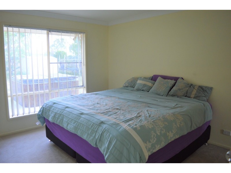 83 Staatz Quarry Road, Regency Downs QLD 4341