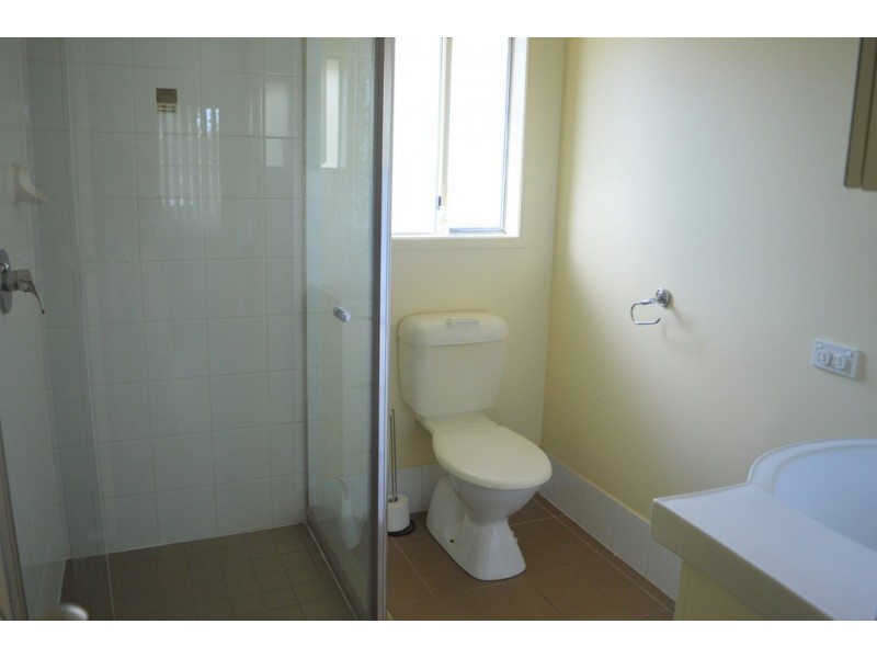 83 Staatz Quarry Road, Regency Downs QLD 4341