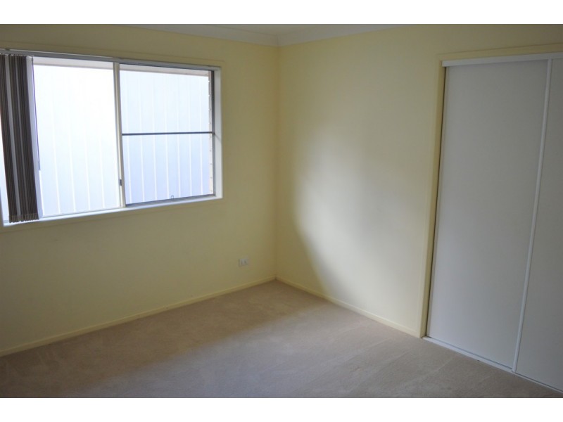 83 Staatz Quarry Road, Regency Downs QLD 4341