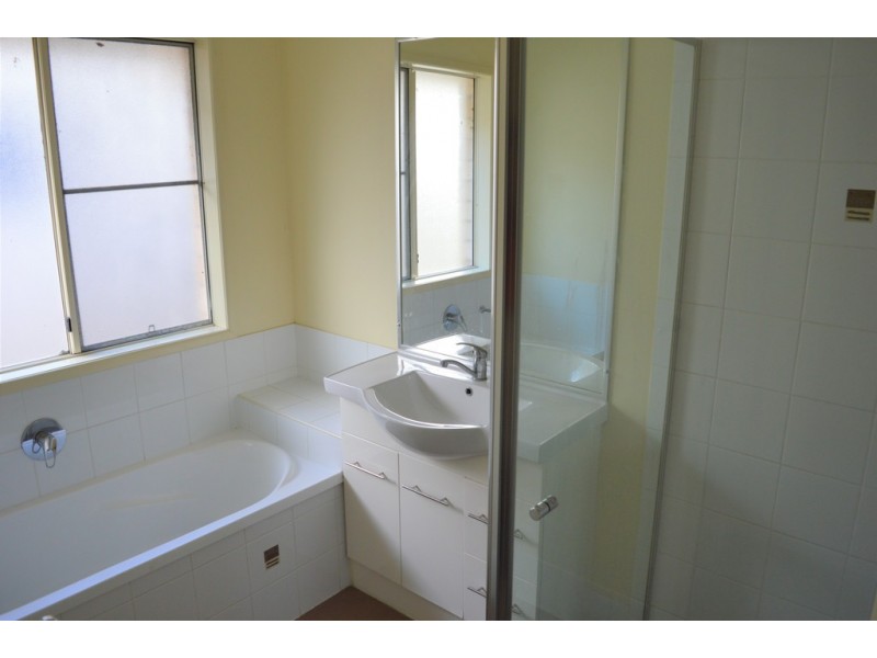 83 Staatz Quarry Road, Regency Downs QLD 4341