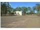 83 Staatz Quarry Road, Regency Downs QLD 4341