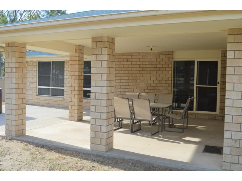 83 Staatz Quarry Road, Regency Downs QLD 4341