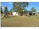 83 Staatz Quarry Road, Regency Downs QLD 4341