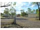 83 Staatz Quarry Road, Regency Downs QLD 4341