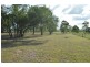 83 Staatz Quarry Road, Regency Downs QLD 4341