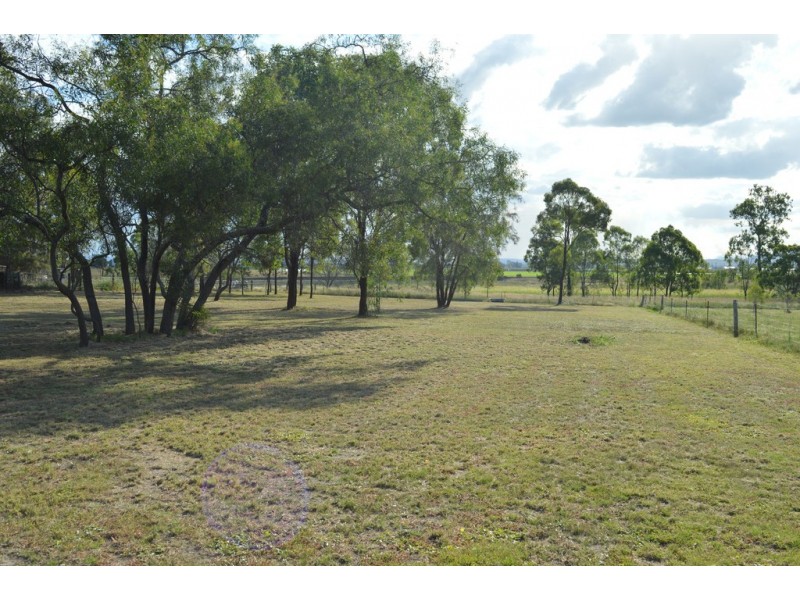 83 Staatz Quarry Road, Regency Downs QLD 4341