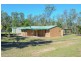 107 Lakes Drive, Laidley Heights QLD 4341