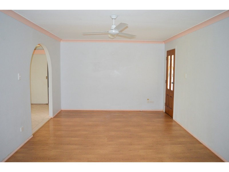 107 Lakes Drive, Laidley Heights QLD 4341