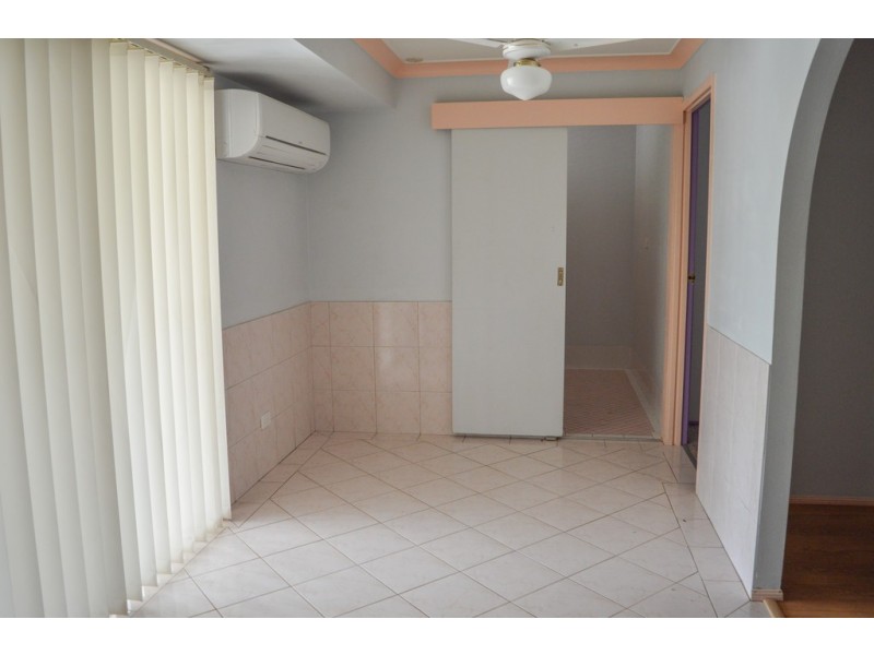 107 Lakes Drive, Laidley Heights QLD 4341