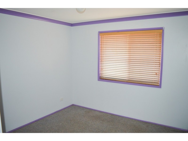 107 Lakes Drive, Laidley Heights QLD 4341