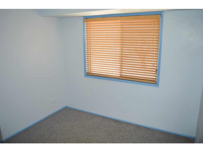 107 Lakes Drive, Laidley Heights QLD 4341