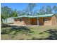 107 Lakes Drive, Laidley Heights QLD 4341