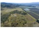 4 Simpson Drive, Mulgowie QLD 4341
