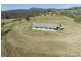 4 Simpson Drive, Mulgowie QLD 4341
