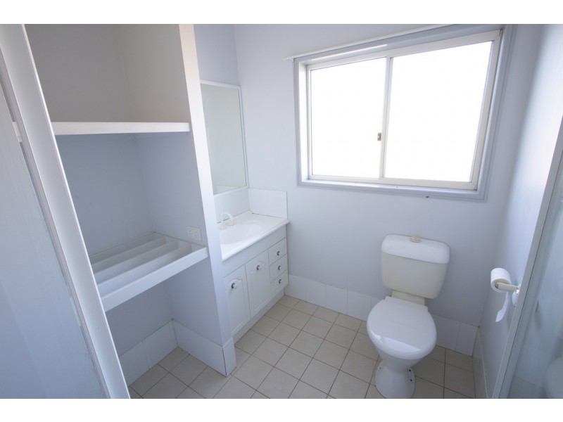 4 Simpson Drive, Mulgowie QLD 4341