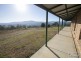 4 Simpson Drive, Mulgowie QLD 4341