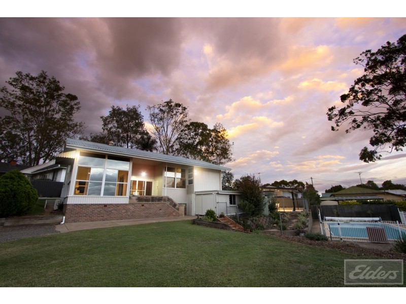 72 East Street, Gatton QLD 4343