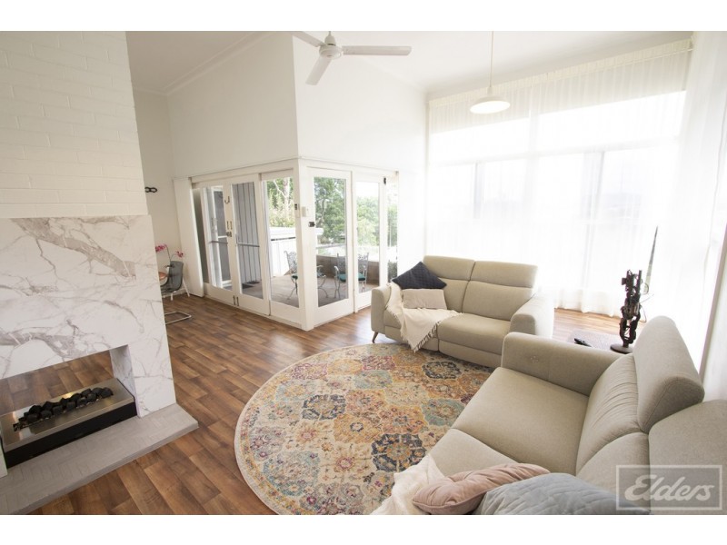 72 East Street, Gatton QLD 4343