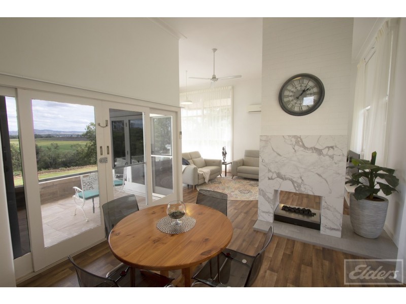 72 East Street, Gatton QLD 4343