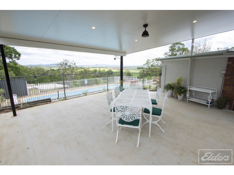 72 East Street, Gatton QLD 4343