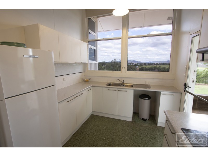 72 East Street, Gatton QLD 4343