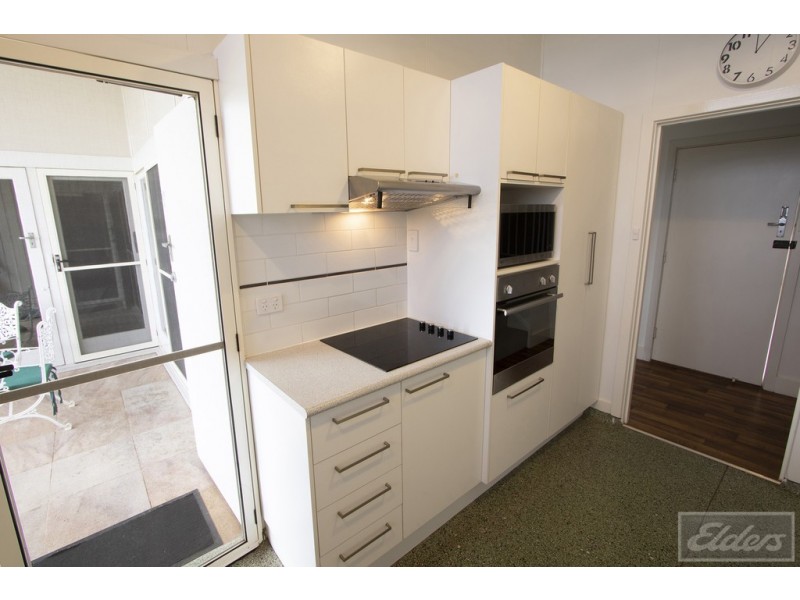 72 East Street, Gatton QLD 4343