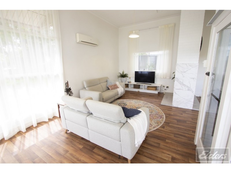 72 East Street, Gatton QLD 4343