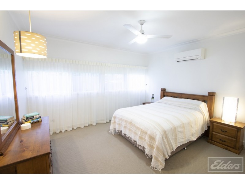 72 East Street, Gatton QLD 4343