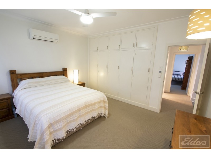 72 East Street, Gatton QLD 4343