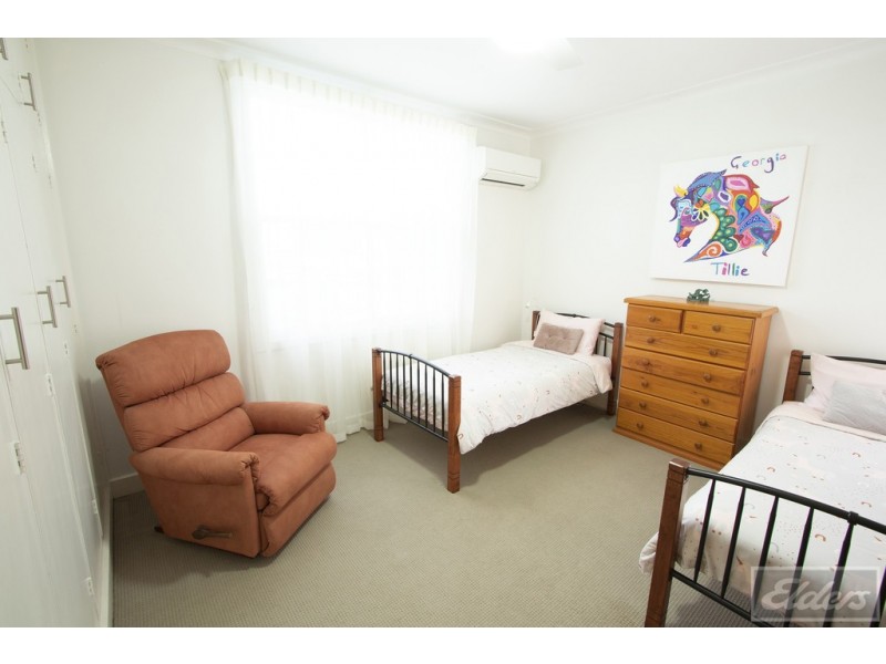 72 East Street, Gatton QLD 4343