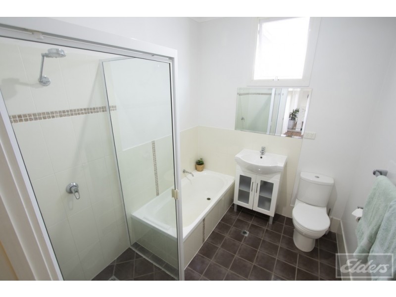 72 East Street, Gatton QLD 4343