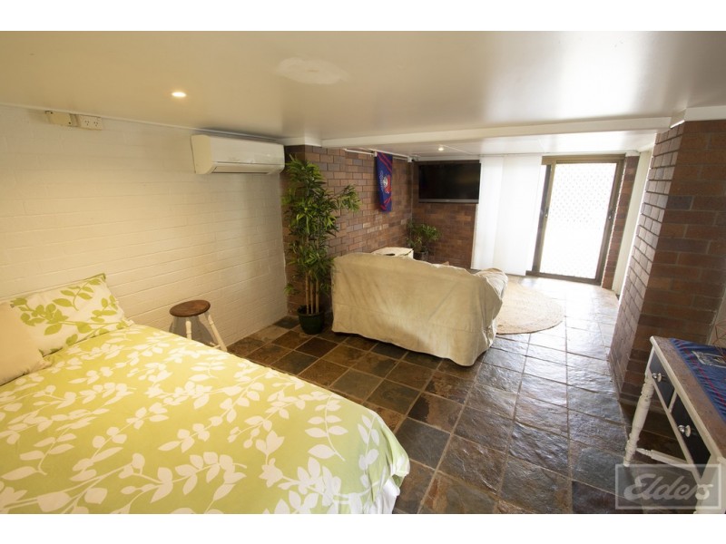 72 East Street, Gatton QLD 4343