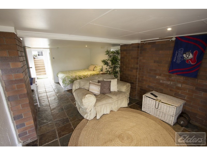 72 East Street, Gatton QLD 4343