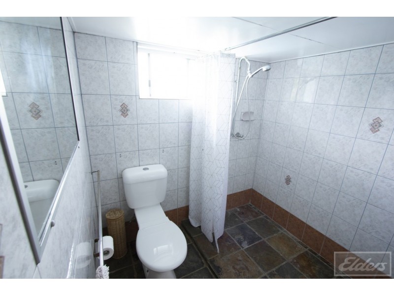 72 East Street, Gatton QLD 4343