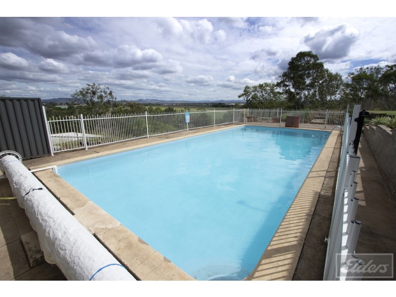 72 East Street, Gatton QLD 4343