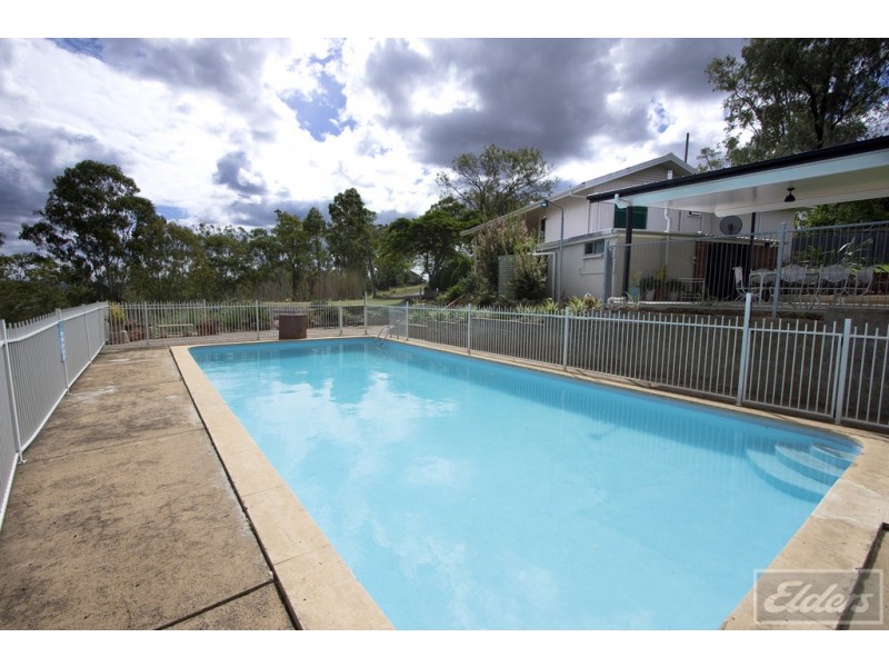 72 East Street, Gatton QLD 4343