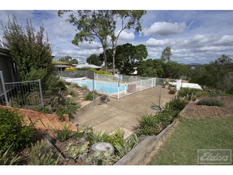 72 East Street, Gatton QLD 4343