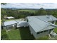 72 East Street, Gatton QLD 4343