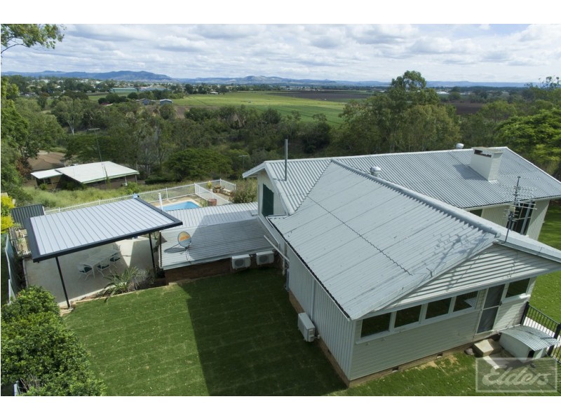 72 East Street, Gatton QLD 4343
