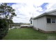 72 East Street, Gatton QLD 4343