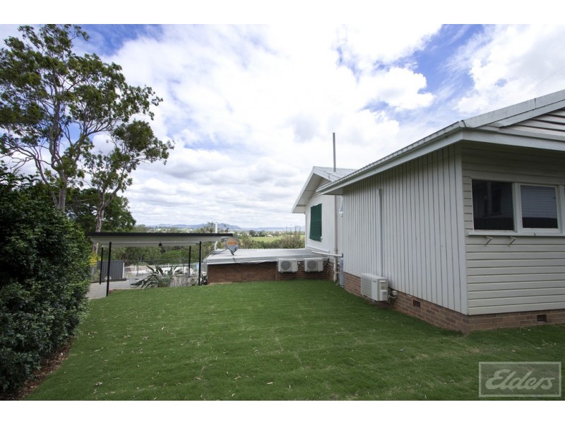 72 East Street, Gatton QLD 4343