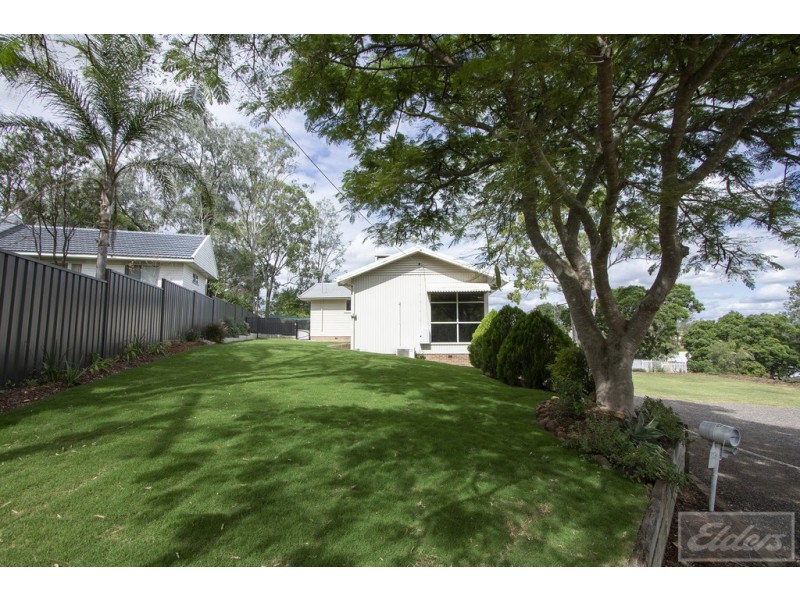 72 East Street, Gatton QLD 4343