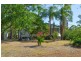 4 Harvey Road, Forest Hill QLD 4342
