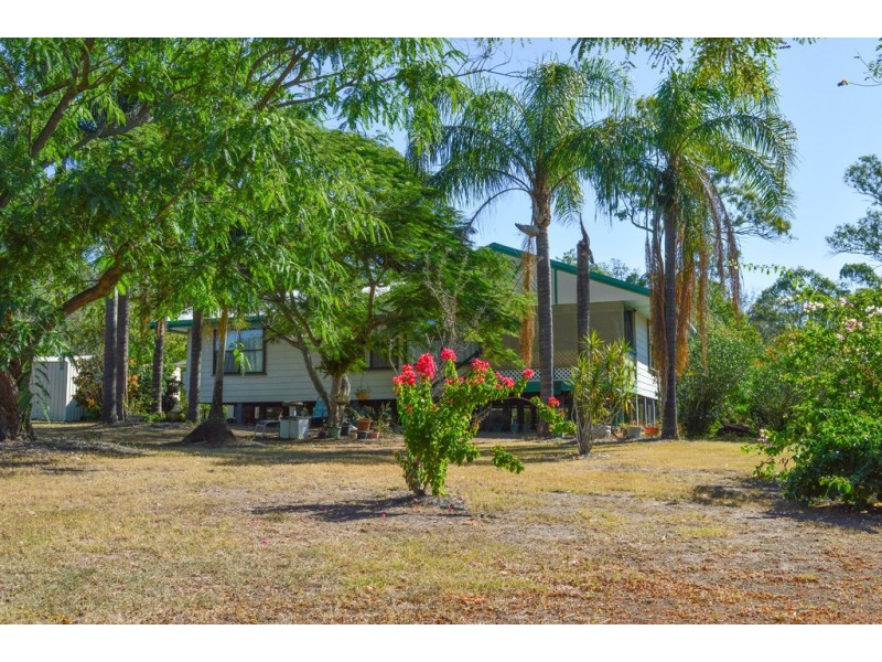 4 Harvey Road, Forest Hill QLD 4342