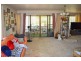 4 Harvey Road, Forest Hill QLD 4342