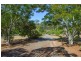 4 Harvey Road, Forest Hill QLD 4342