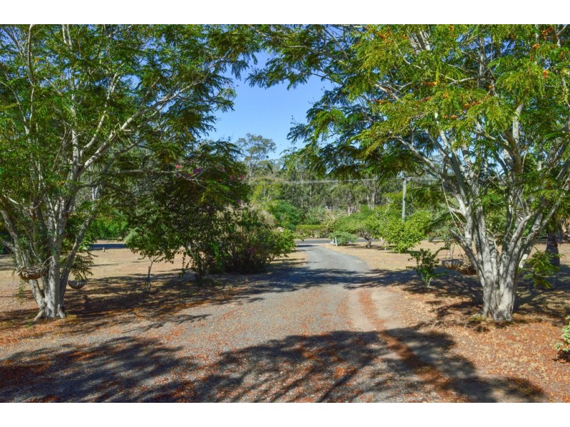 4 Harvey Road, Forest Hill QLD 4342