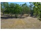 4 Harvey Road, Forest Hill QLD 4342