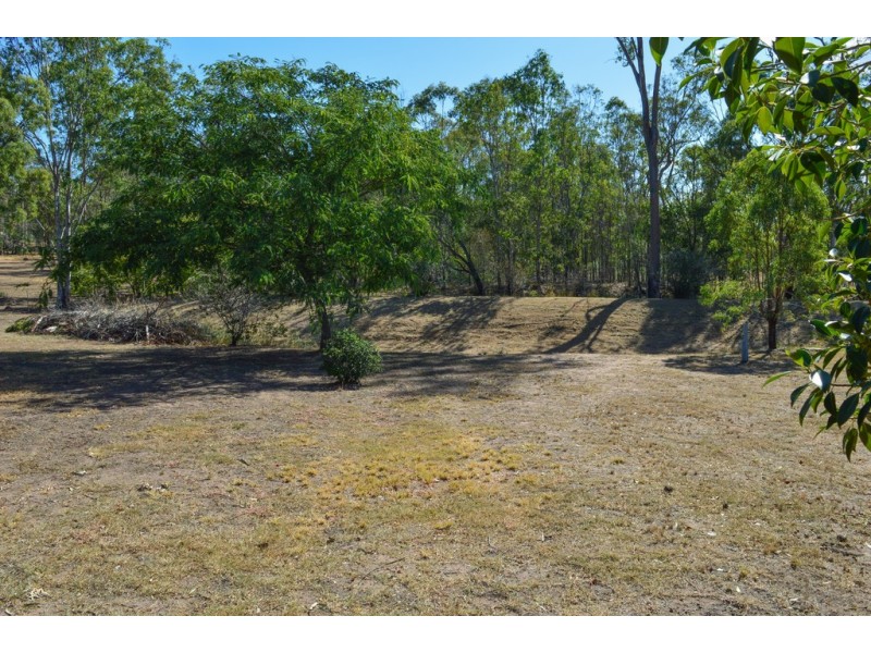 4 Harvey Road, Forest Hill QLD 4342