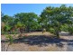 4 Harvey Road, Forest Hill QLD 4342